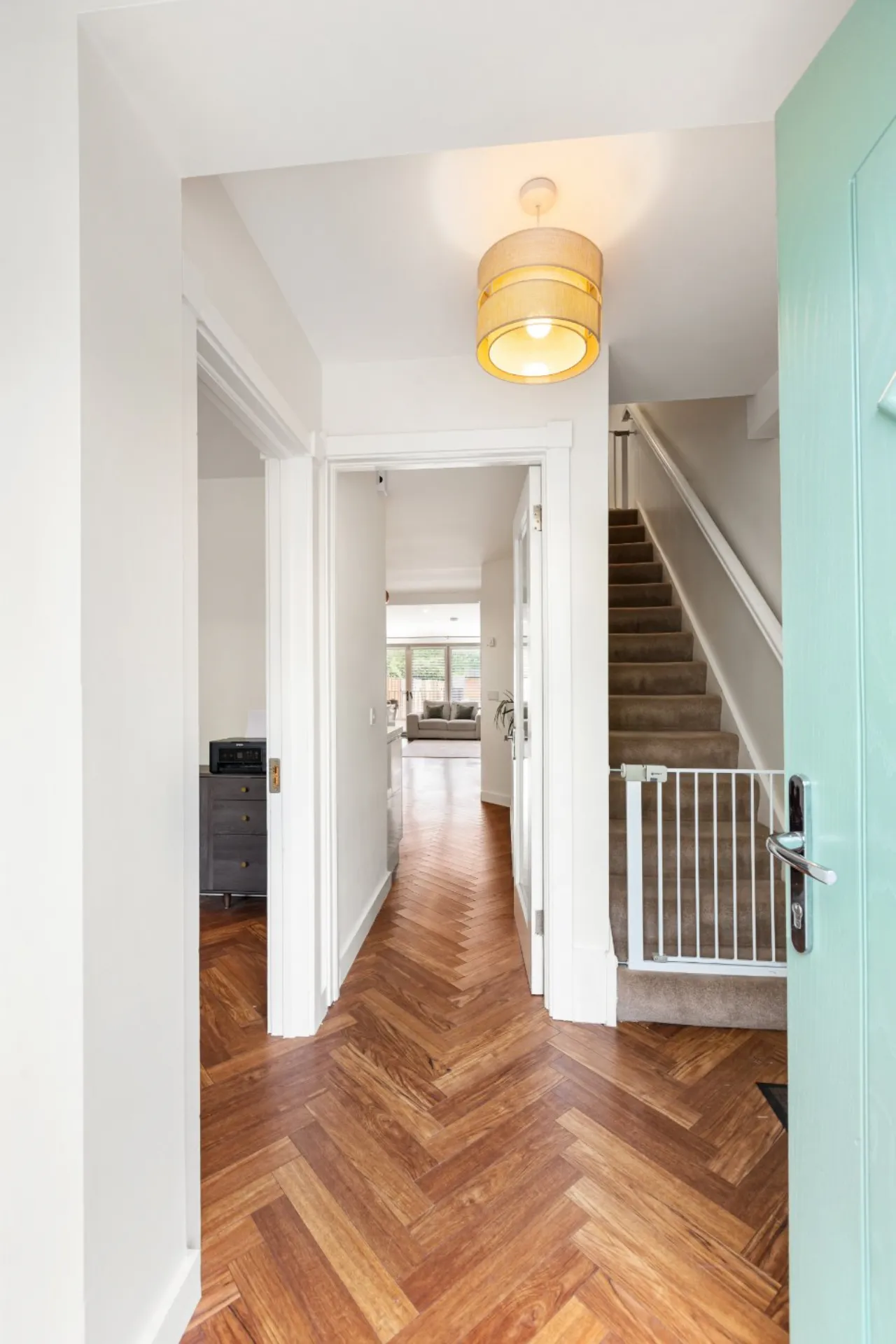 Photo of 166 Mulvey Park, Dundrum, Dublin 14, D14 NT28