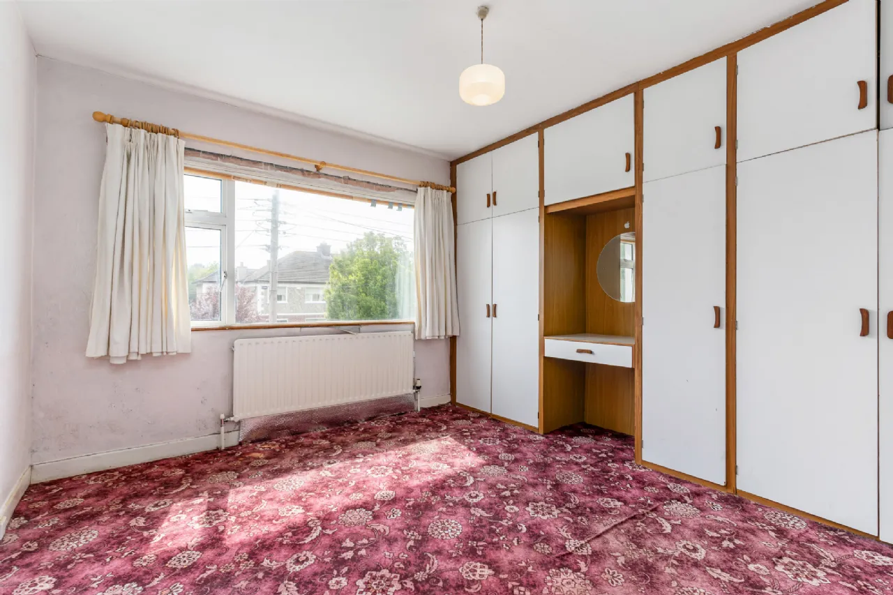 Photo of 17 Leopardstown Park, Blackrock, Co. Dublin, A94 AW62