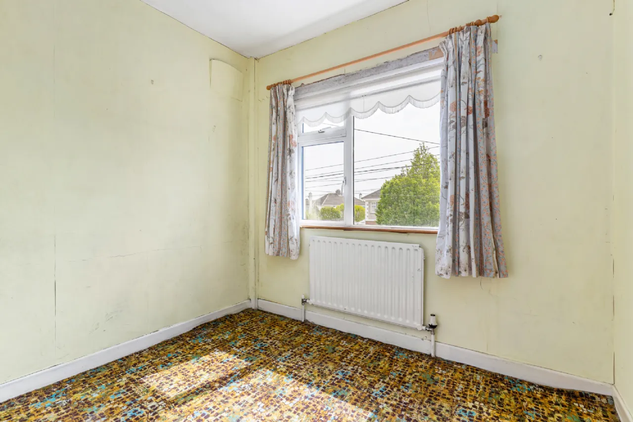Photo of 17 Leopardstown Park, Blackrock, Co. Dublin, A94 AW62