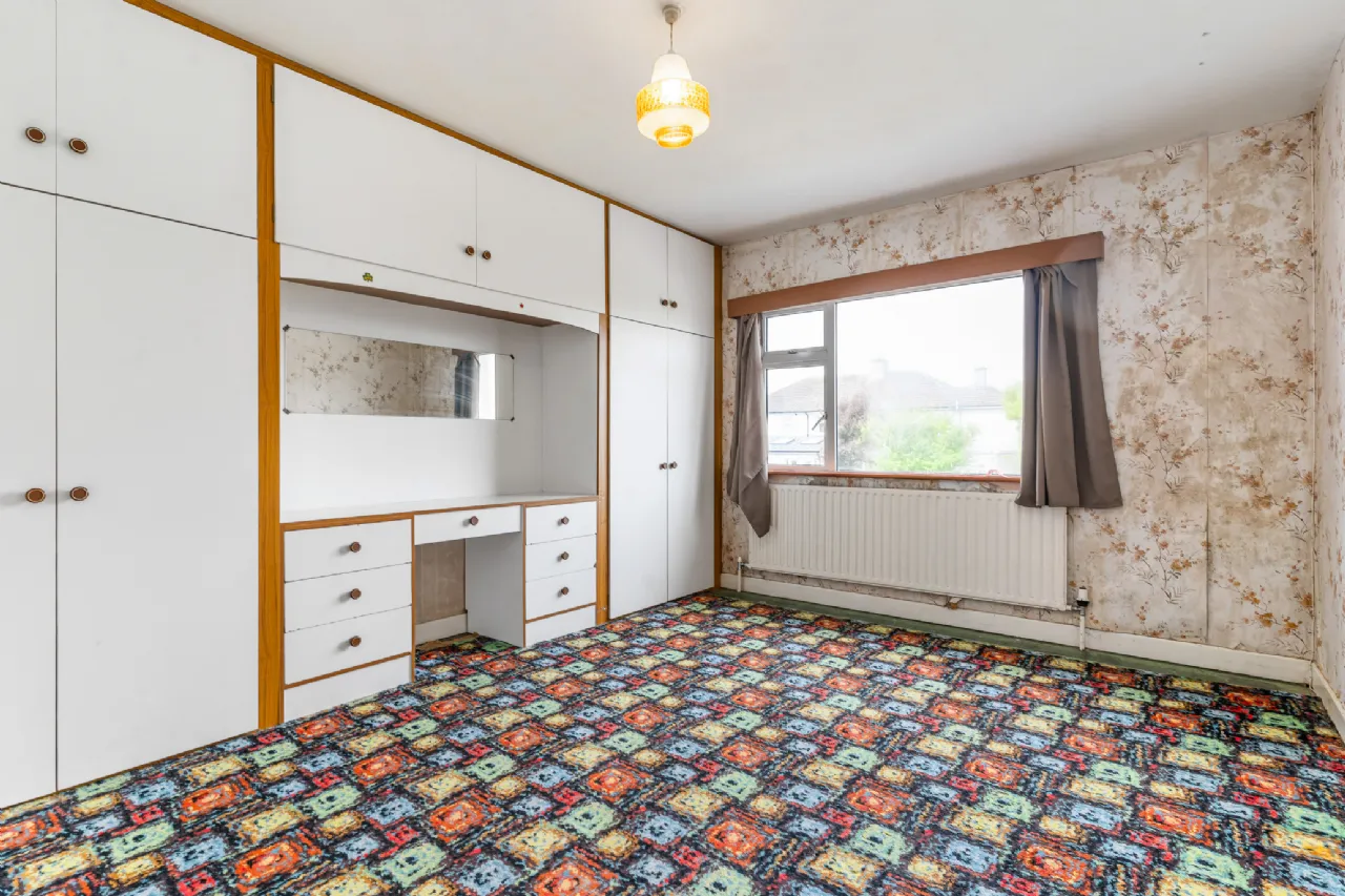 Photo of 17 Leopardstown Park, Blackrock, Co. Dublin, A94 AW62