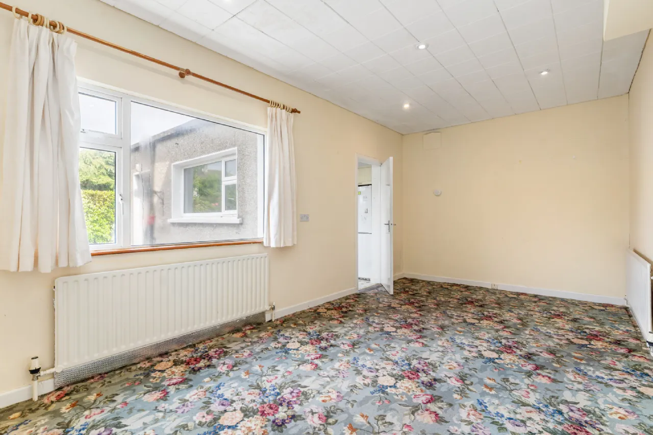 Photo of 17 Leopardstown Park, Blackrock, Co. Dublin, A94 AW62
