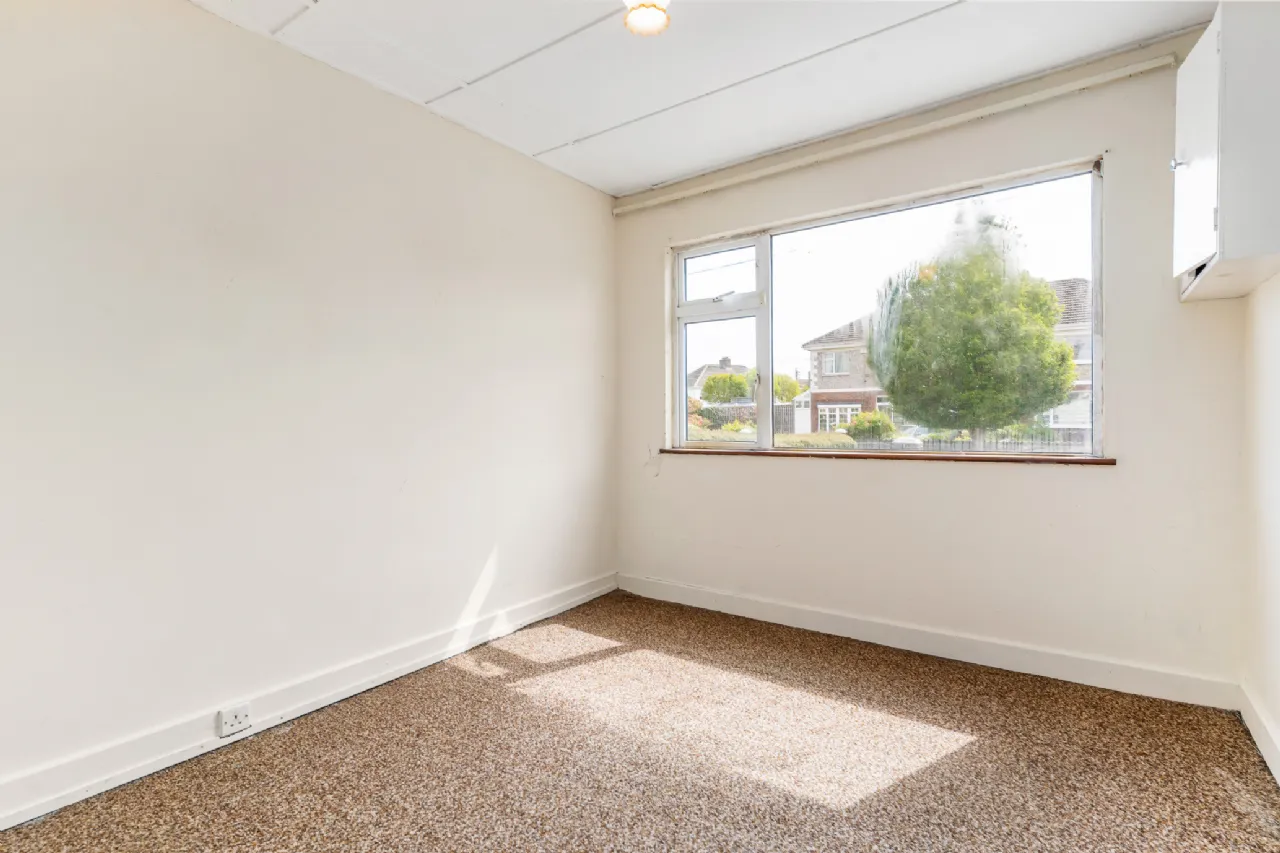 Photo of 17 Leopardstown Park, Blackrock, Co. Dublin, A94 AW62