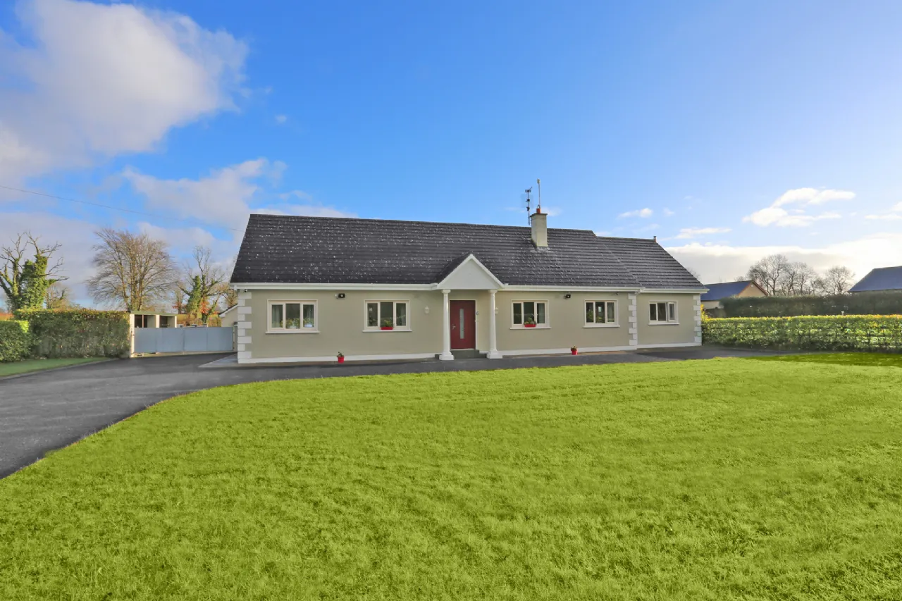 Photo of Erinagh, Lisduff, Clonlara, Co. Clare, V94 W0Y0