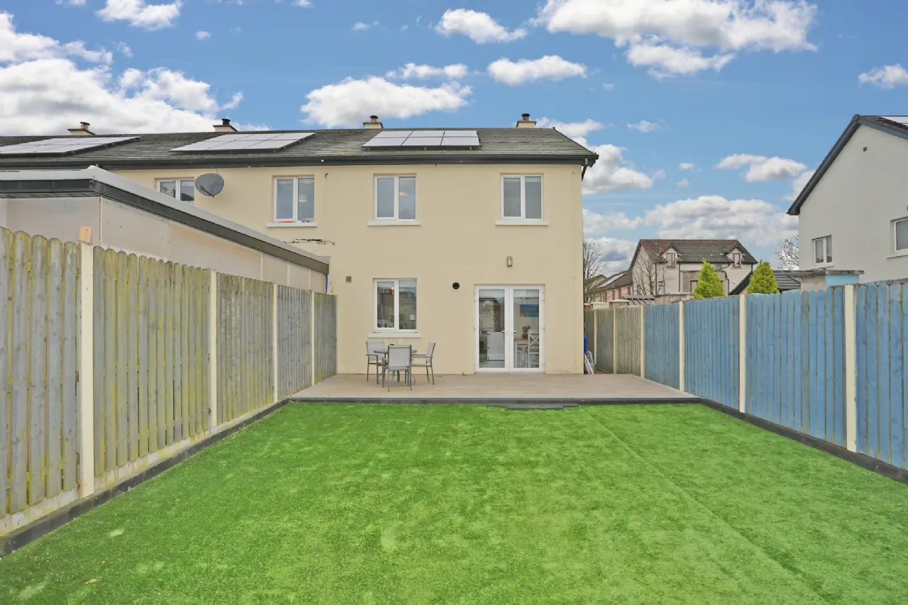 Photo of 10 Elm Drive, Bloomfield, Annacotty, Limerick, V94 5D68
