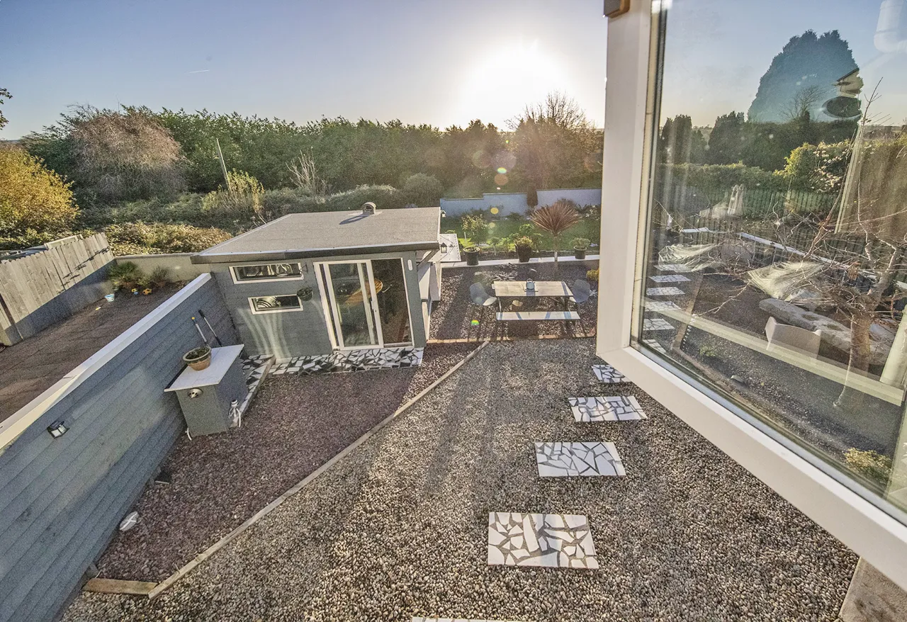 Photo of 1 Glenside, Cappoquin, Co Waterford, P51 Y7H2