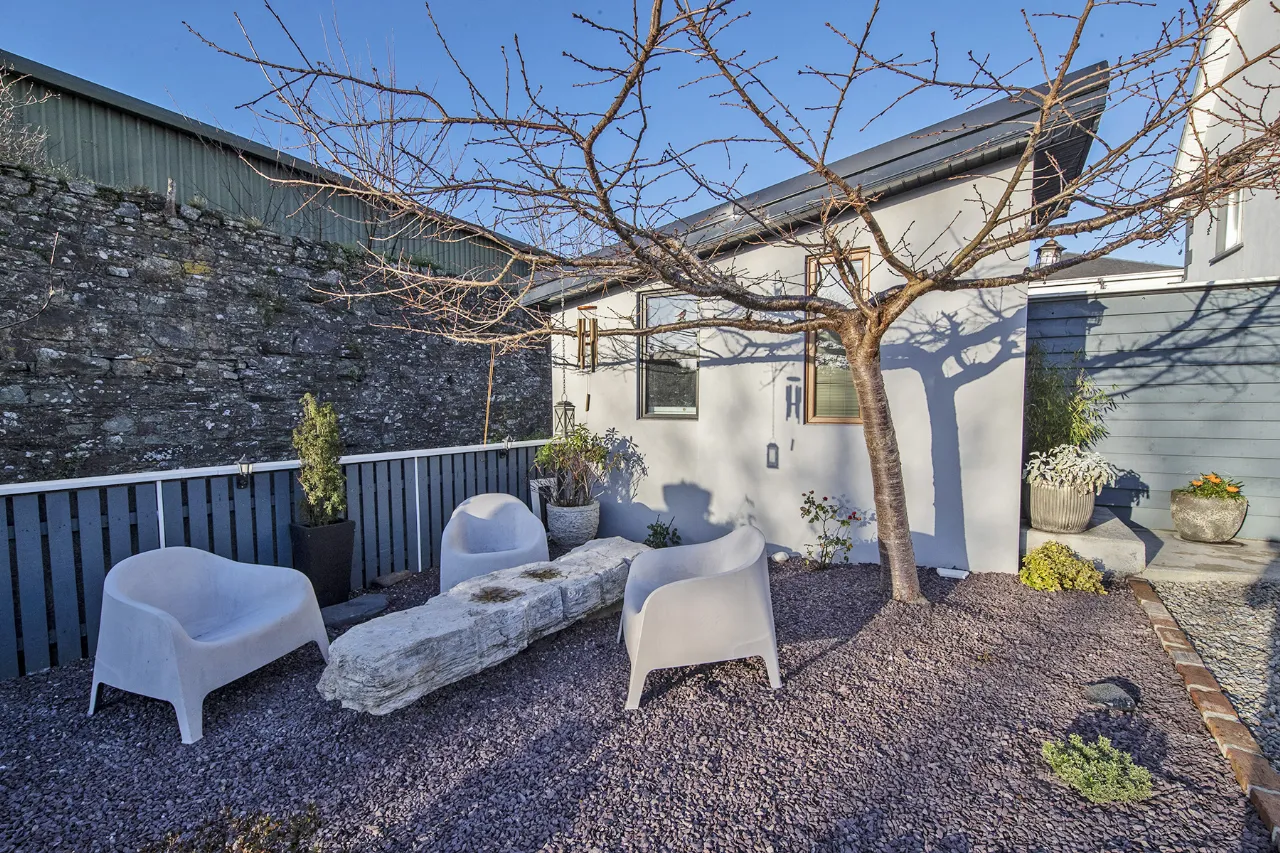 Photo of 1 Glenside, Cappoquin, Co Waterford, P51 Y7H2