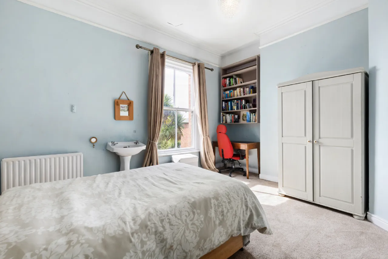 Photo of 10 Albany Road, Ranelagh, Dublin 6, D06 Y5V6