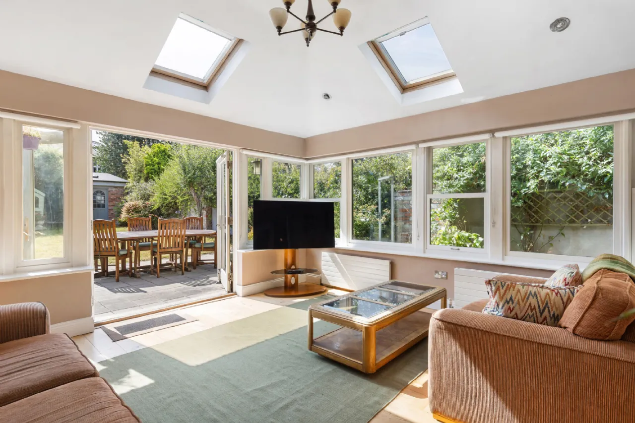 Photo of 10 Albany Road, Ranelagh, Dublin 6, D06 Y5V6