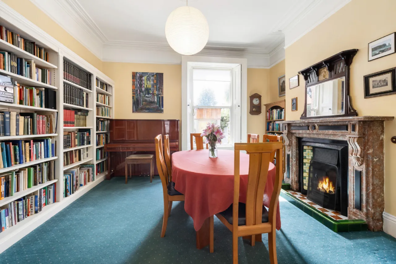 Photo of 10 Albany Road, Ranelagh, Dublin 6, D06 Y5V6