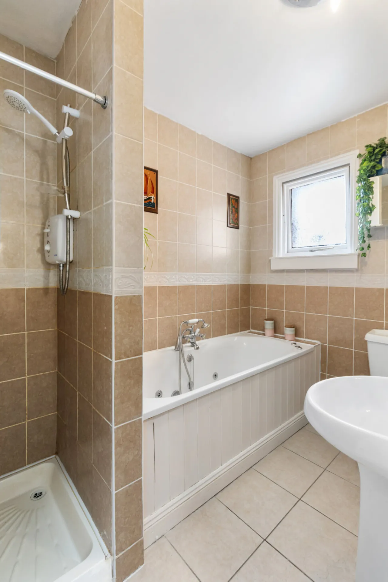 Photo of 10 Albany Road, Ranelagh, Dublin 6, D06 Y5V6