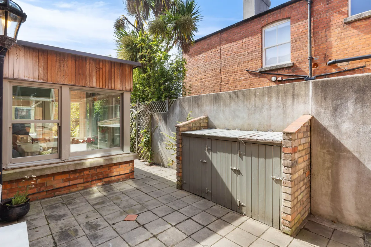 Photo of 10 Albany Road, Ranelagh, Dublin 6, D06 Y5V6