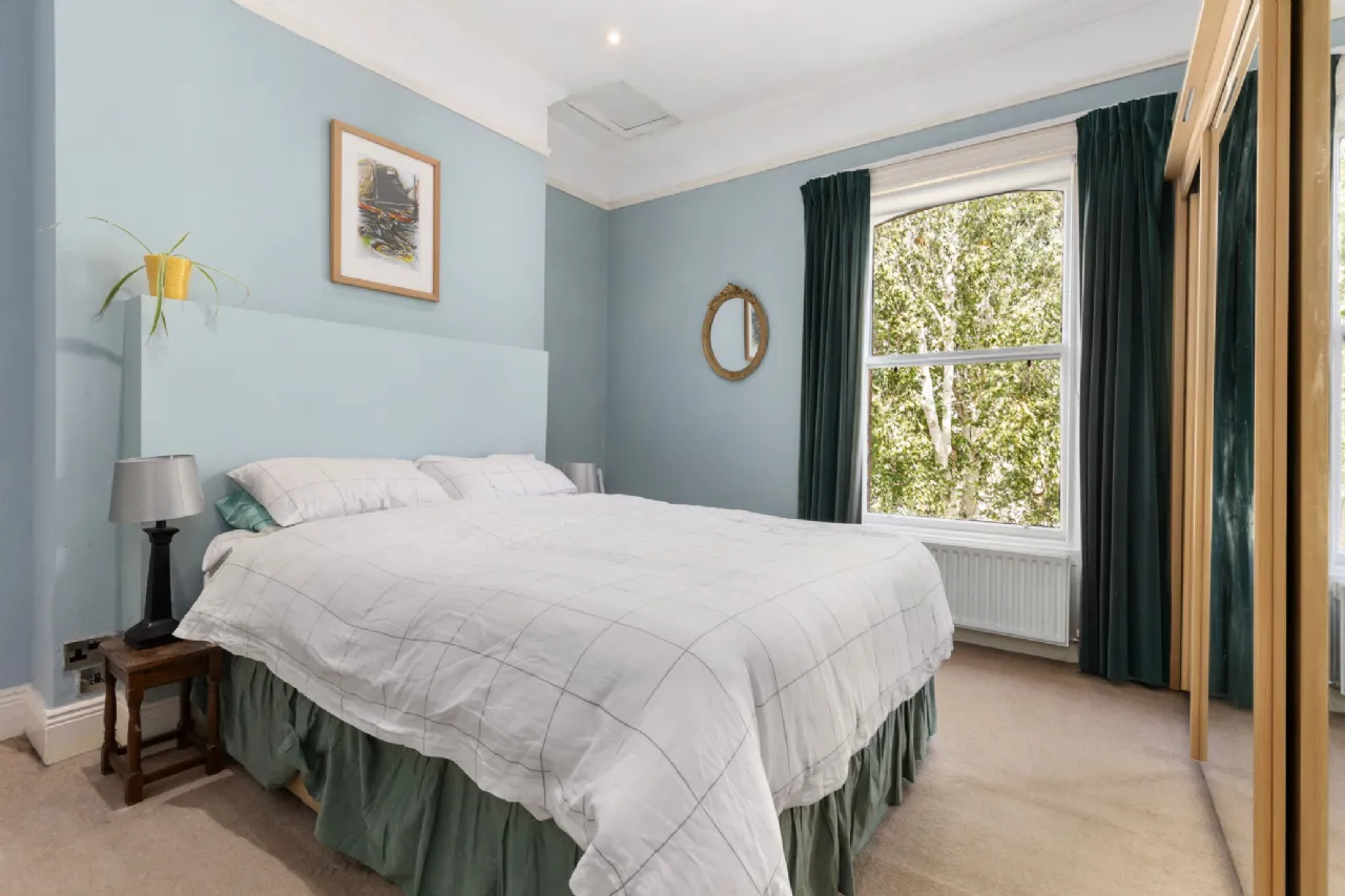 Photo of 10 Albany Road, Ranelagh, Dublin 6, D06 Y5V6