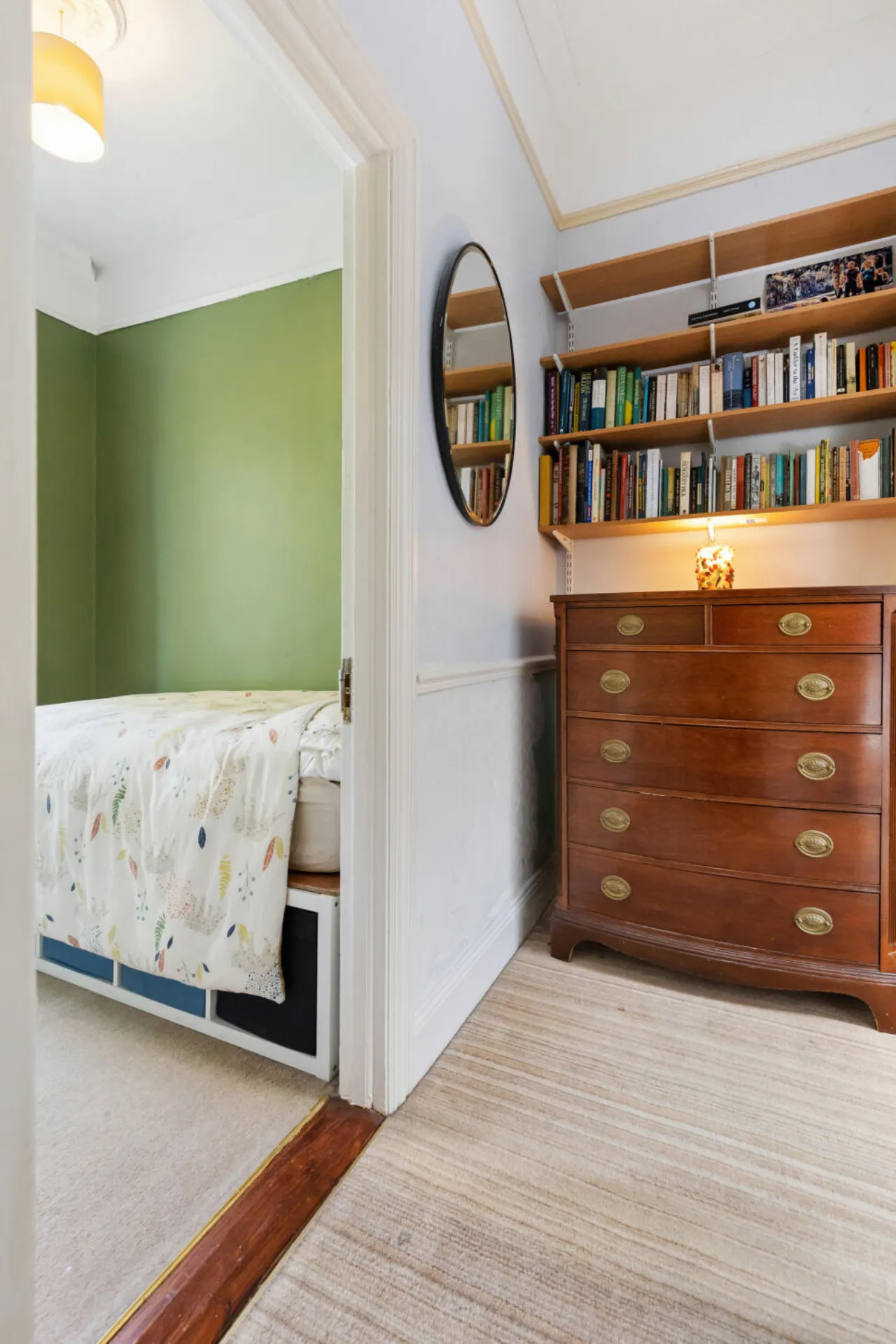 Photo of 10 Albany Road, Ranelagh, Dublin 6, D06 Y5V6