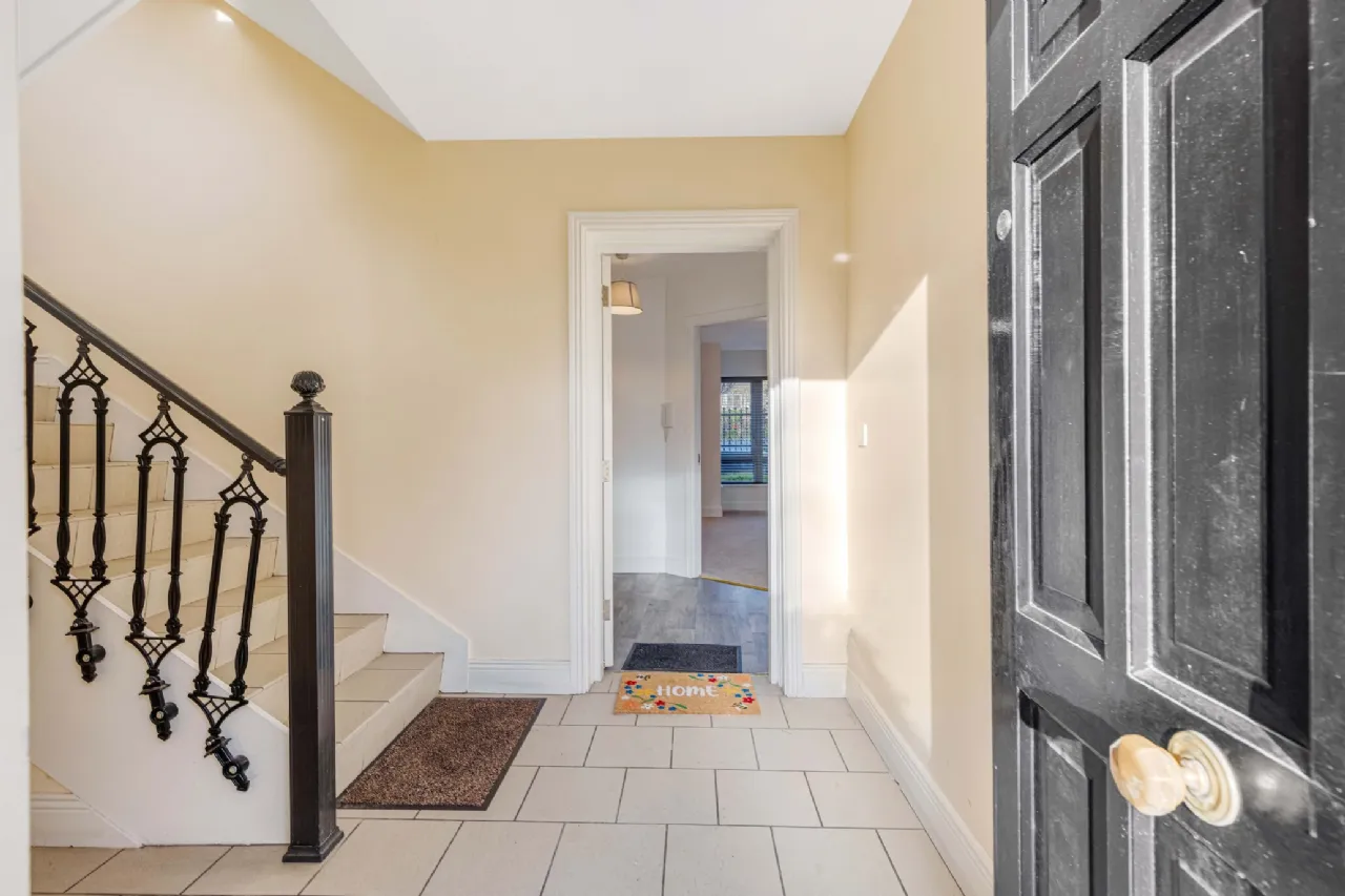Photo of 13 Beaufort Abbey, Navan, Co Meath, C15 K00A