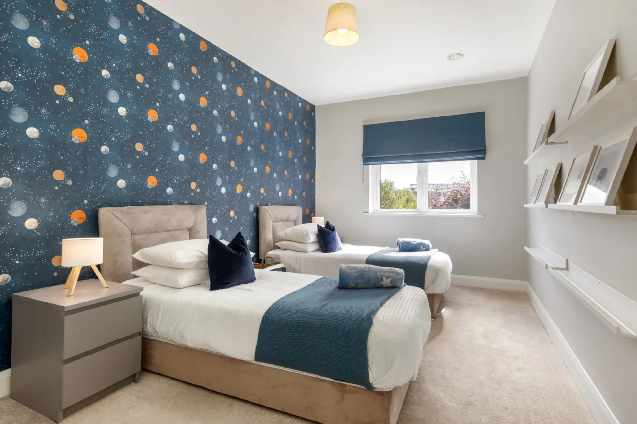 Photo of 52 Roseland Avenue, Cualanor, Dun Laoghaire, Co. Dublin, A96P8P5