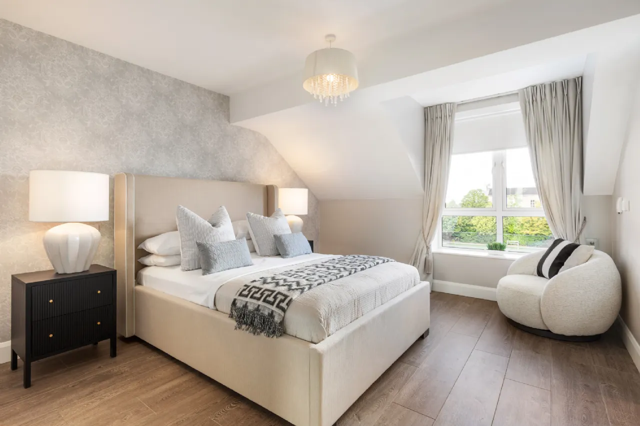 Photo of 52 Roseland Avenue, Cualanor, Dun Laoghaire, Co. Dublin, A96P8P5