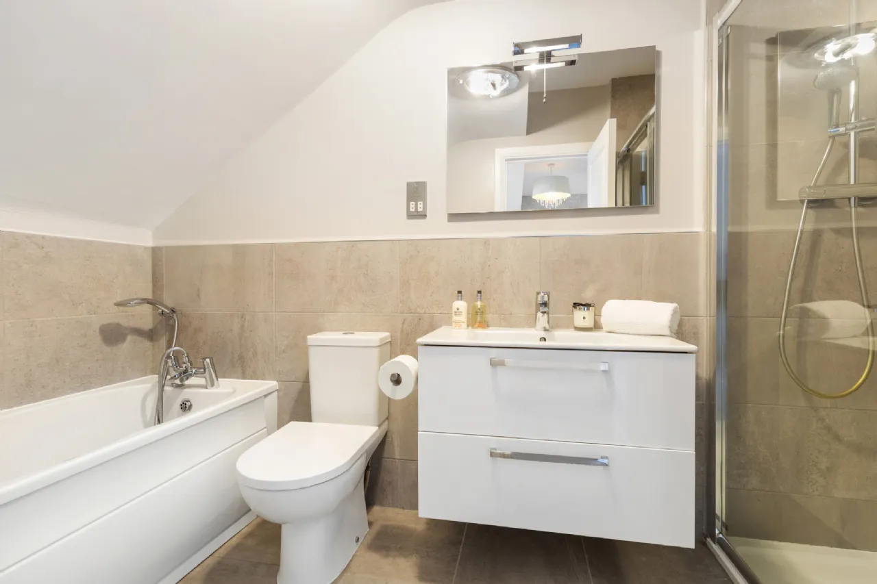 Photo of 52 Roseland Avenue, Cualanor, Dun Laoghaire, Co. Dublin, A96P8P5