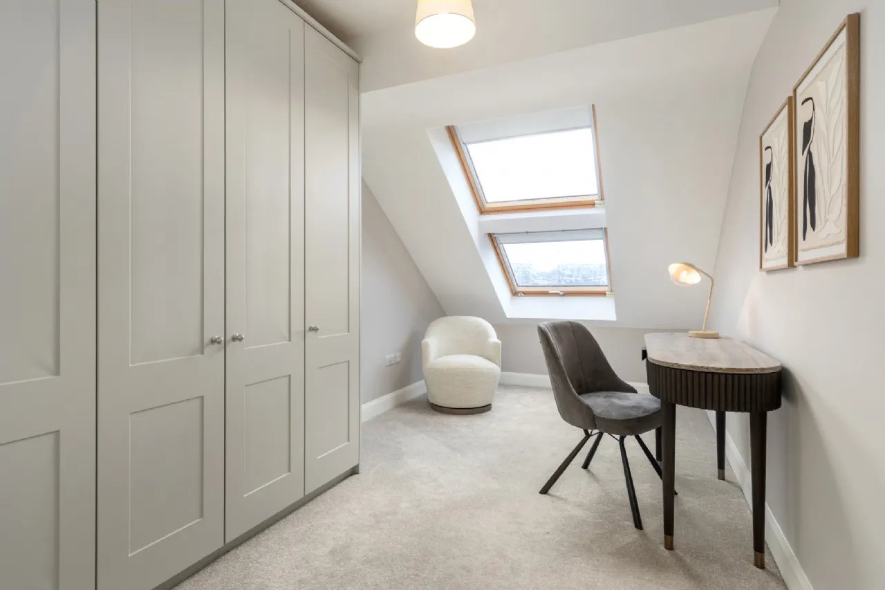 Photo of 52 Roseland Avenue, Cualanor, Dun Laoghaire, Co. Dublin, A96P8P5