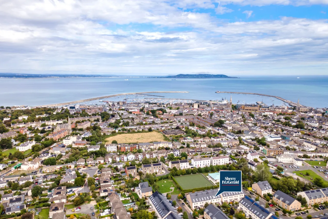 Photo of 52 Roseland Avenue, Cualanor, Dun Laoghaire, Co. Dublin, A96P8P5