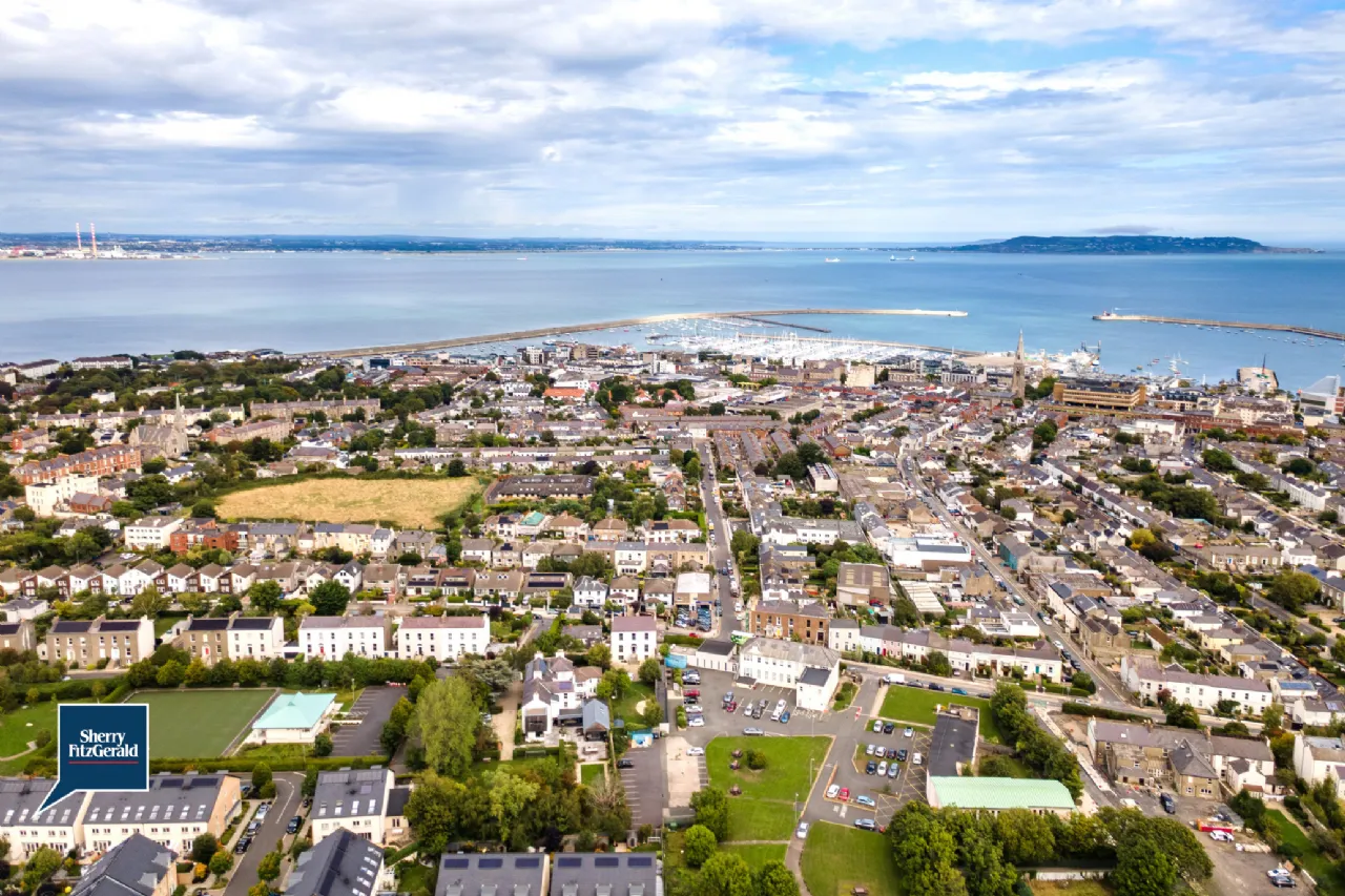 Photo of 52 Roseland Avenue, Cualanor, Dun Laoghaire, Co. Dublin, A96P8P5