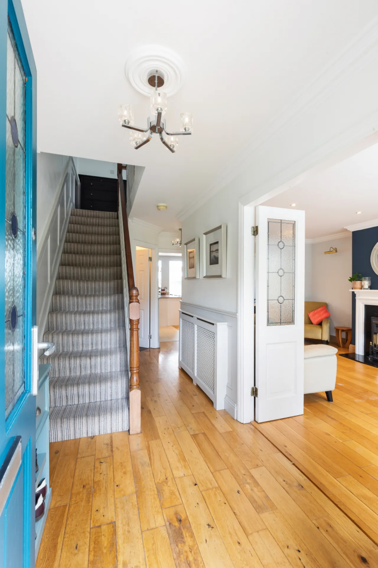 Photo of 33 Southbank, Swords, Co Dublin, K67 HW44