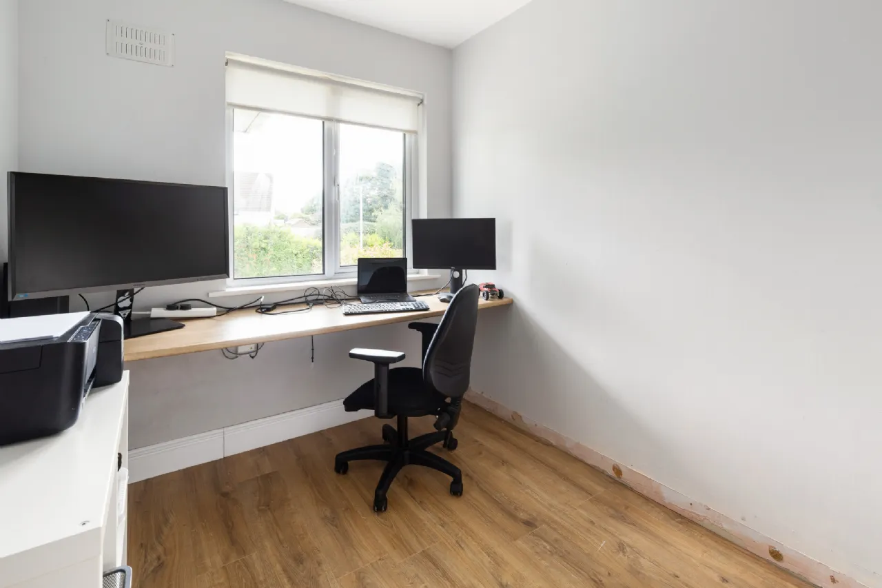 Photo of 33 Southbank, Swords, Co Dublin, K67 HW44