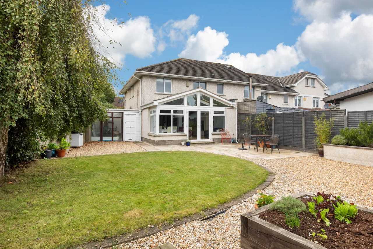 Photo of 33 Southbank, Swords, Co Dublin, K67 HW44