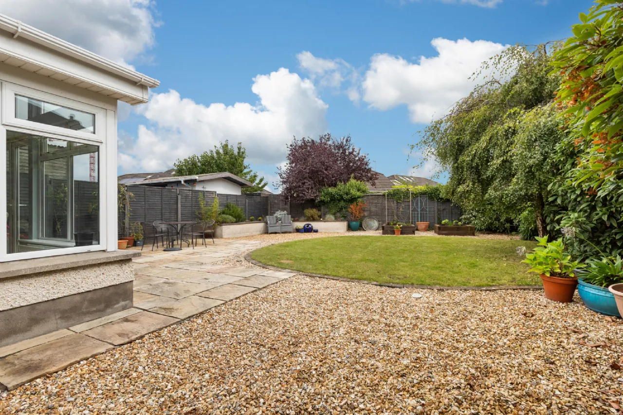 Photo of 33 Southbank, Swords, Co Dublin, K67 HW44