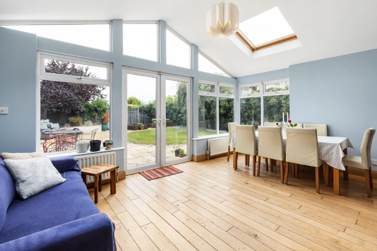 Photo of 33 Southbank, Swords, Co Dublin, K67 HW44