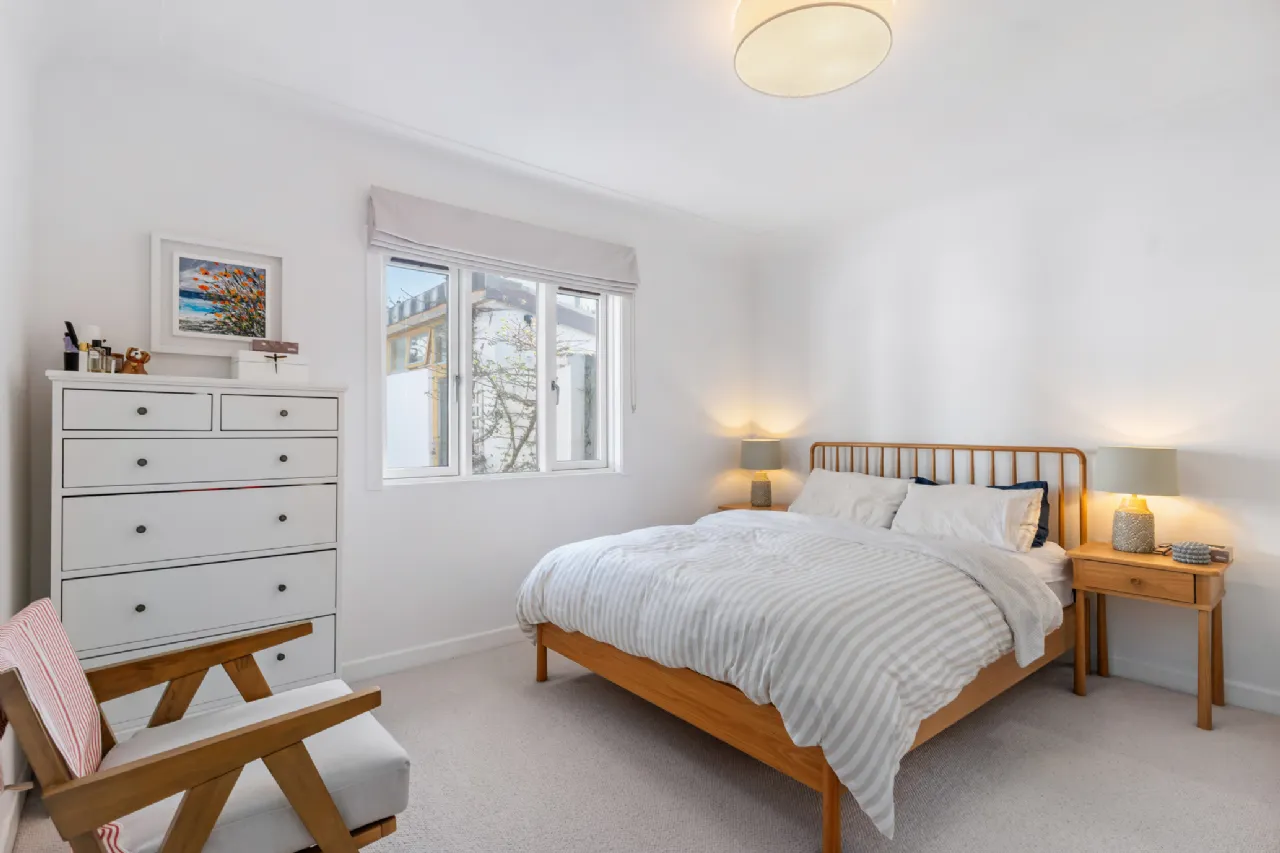 Photo of 45 Hyde Road, Dalkey, Co Dublin, A96 D7P2