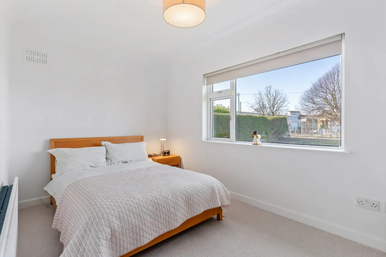 Photo of 45 Hyde Road, Dalkey, Co Dublin, A96 D7P2