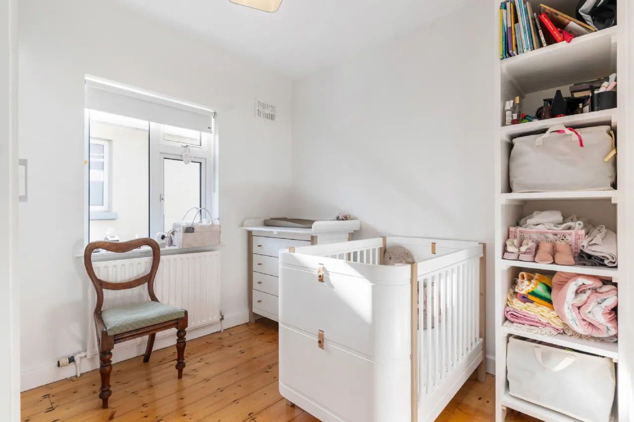 Photo of 45 Hyde Road, Dalkey, Co Dublin, A96 D7P2
