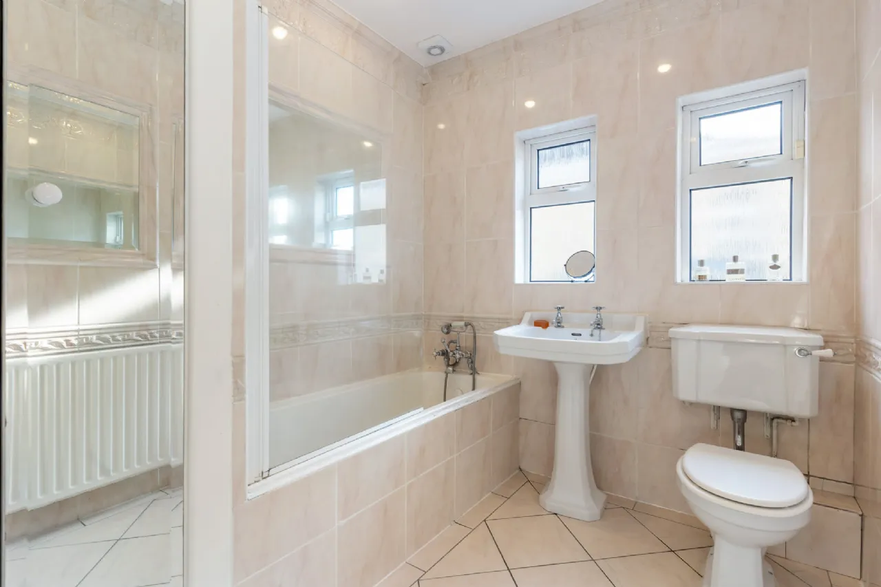 Photo of 45 Hyde Road, Dalkey, Co Dublin, A96 D7P2