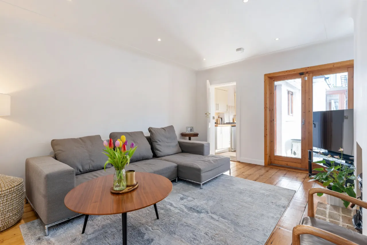 Photo of 45 Hyde Road, Dalkey, Co Dublin, A96 D7P2