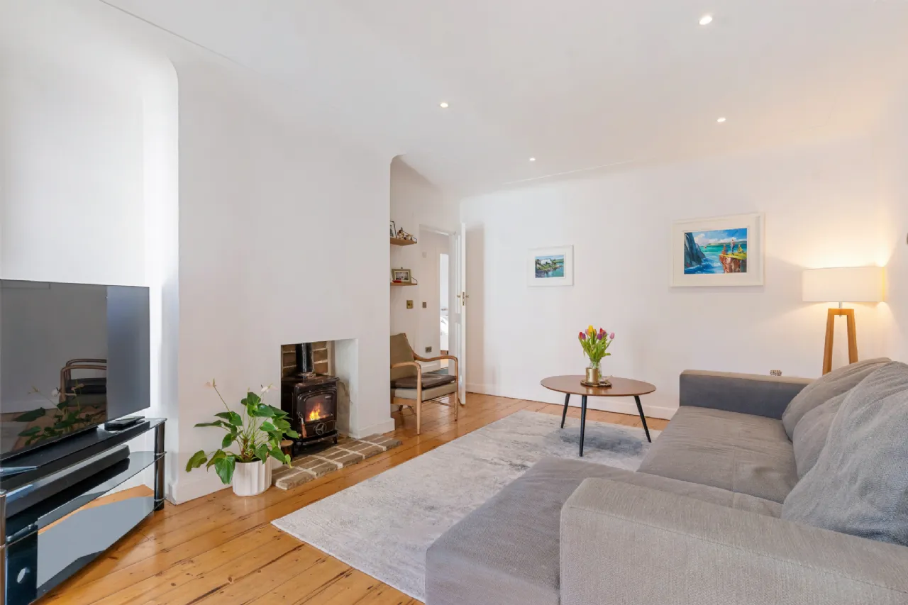 Photo of 45 Hyde Road, Dalkey, Co Dublin, A96 D7P2