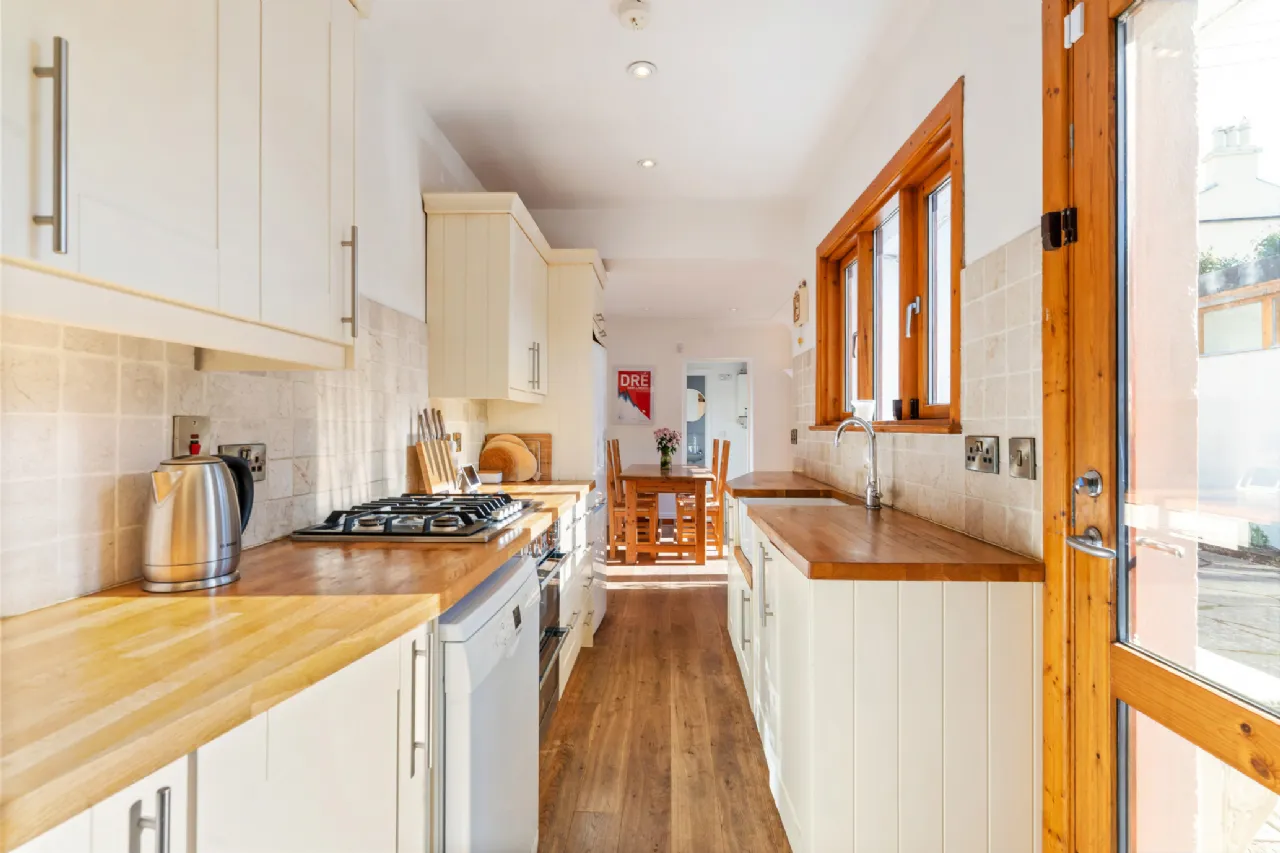 Photo of 45 Hyde Road, Dalkey, Co Dublin, A96 D7P2