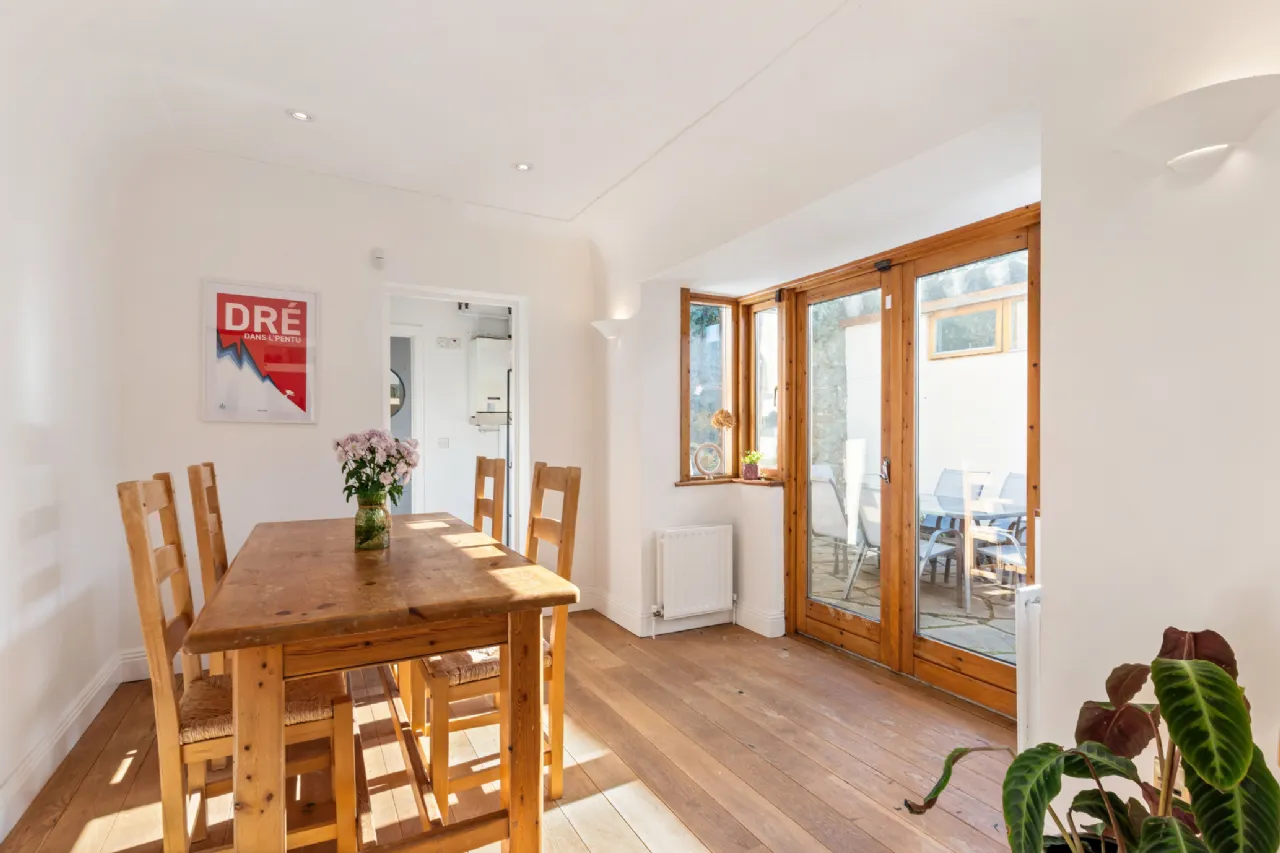 Photo of 45 Hyde Road, Dalkey, Co Dublin, A96 D7P2