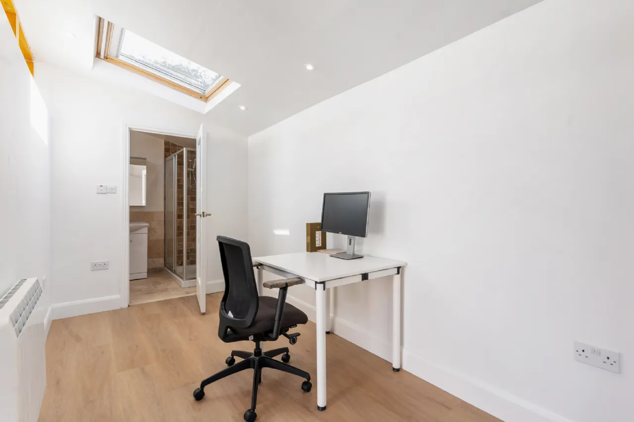 Photo of 45 Hyde Road, Dalkey, Co Dublin, A96 D7P2