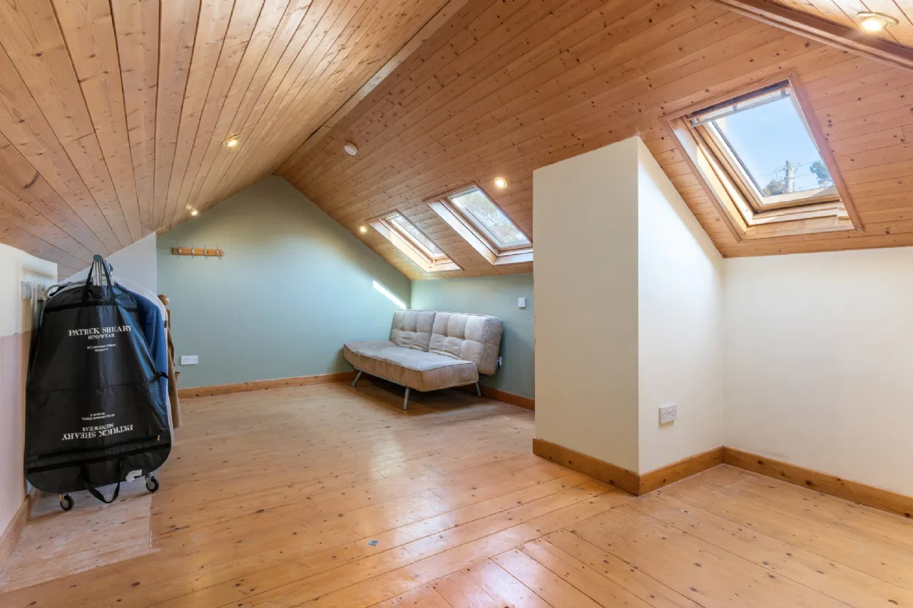 Photo of 45 Hyde Road, Dalkey, Co Dublin, A96 D7P2