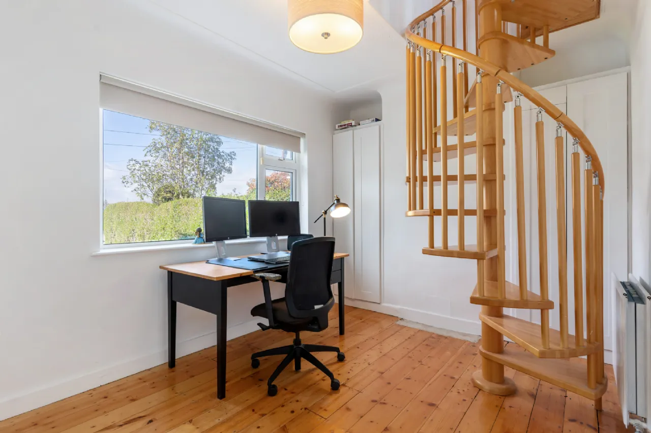 Photo of 45 Hyde Road, Dalkey, Co Dublin, A96 D7P2