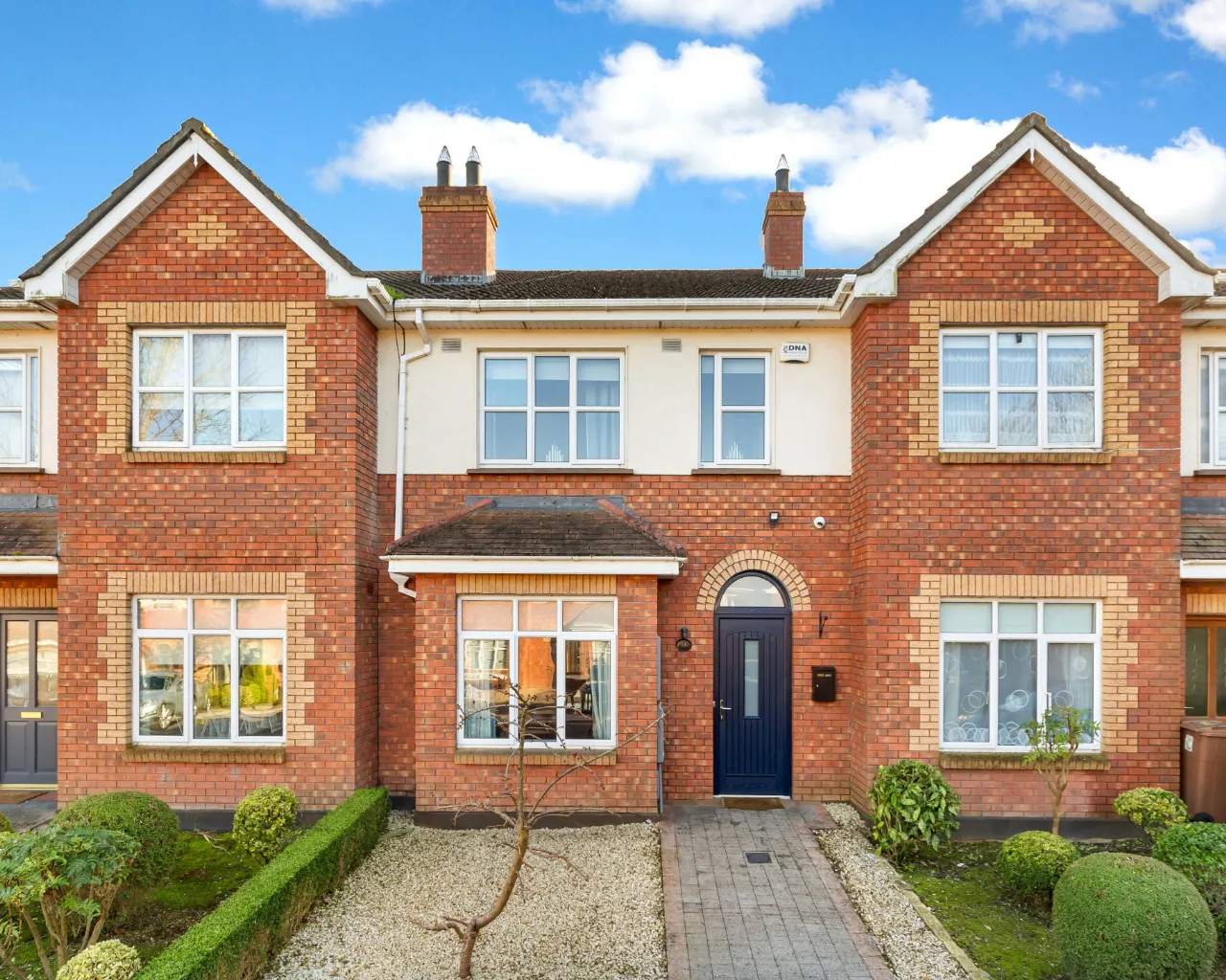 Photo of 74 Boroimhe Alder, Swords, Co. Dublin, K67 A367