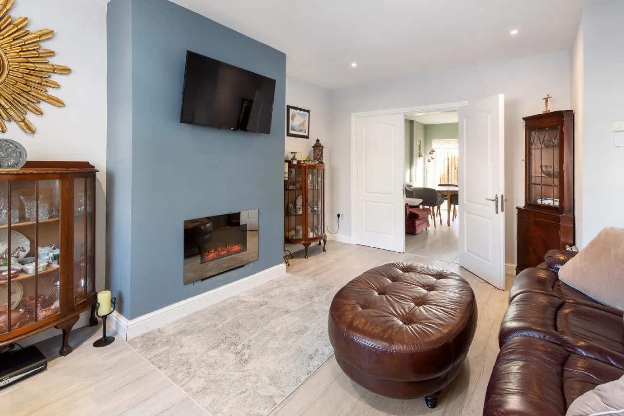 Photo of 74 Boroimhe Alder, Swords, Co. Dublin, K67 A367