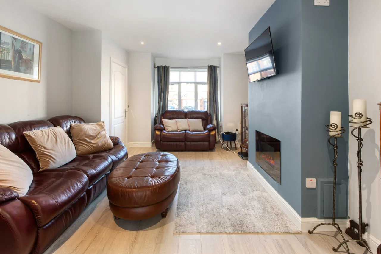 Photo of 74 Boroimhe Alder, Swords, Co. Dublin, K67 A367