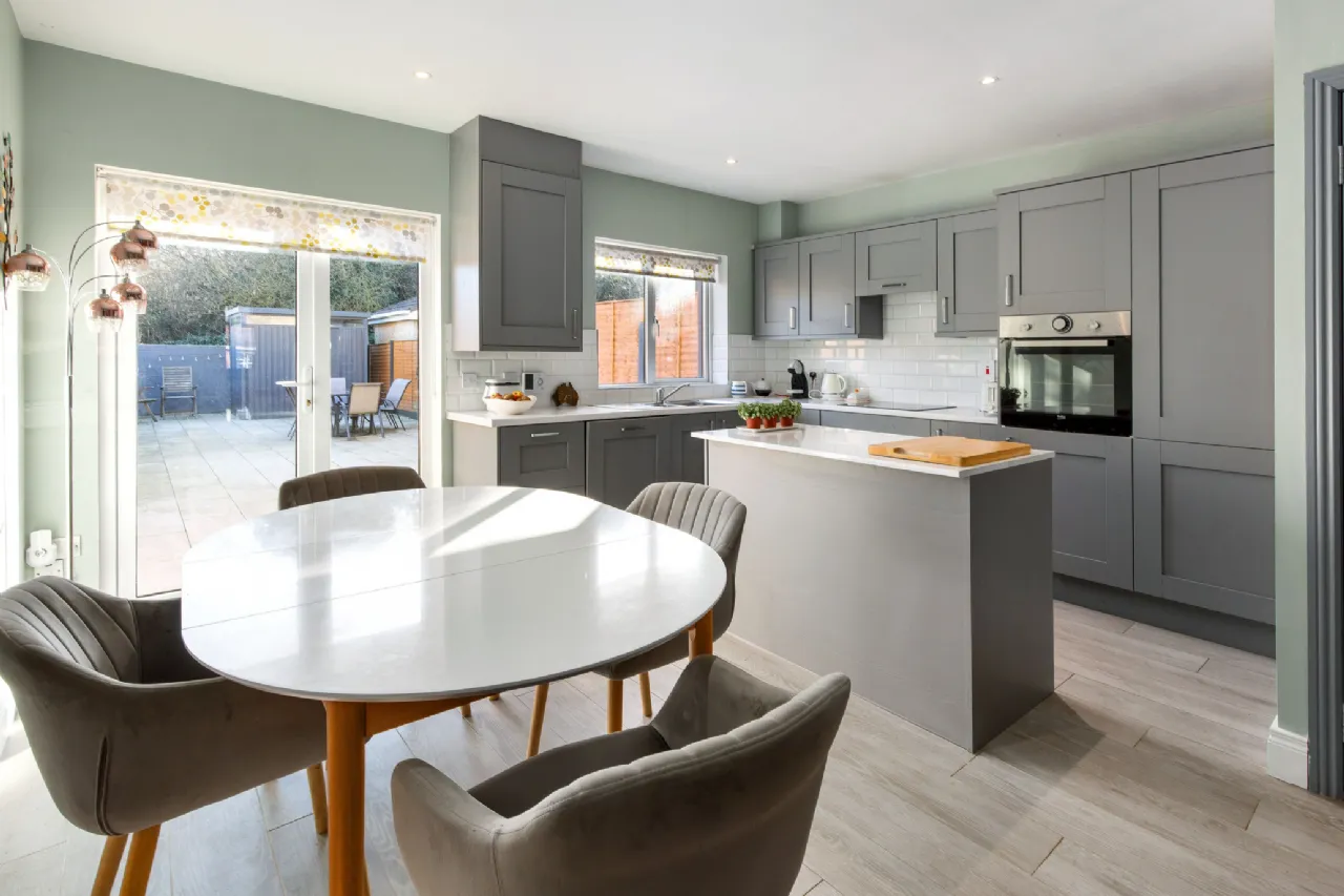 Photo of 74 Boroimhe Alder, Swords, Co. Dublin, K67 A367