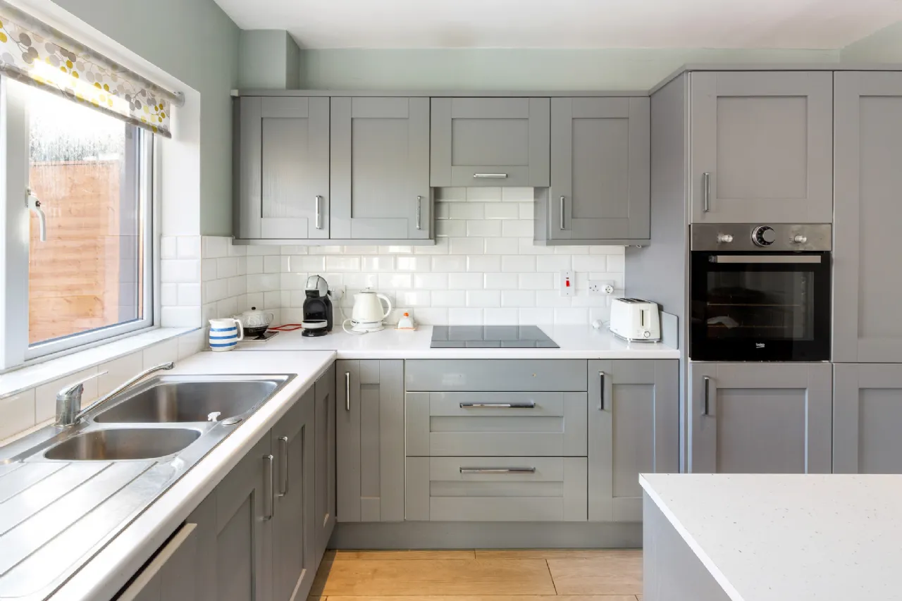Photo of 74 Boroimhe Alder, Swords, Co. Dublin, K67 A367