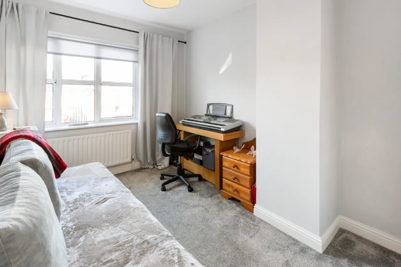 Photo of 74 Boroimhe Alder, Swords, Co. Dublin, K67 A367