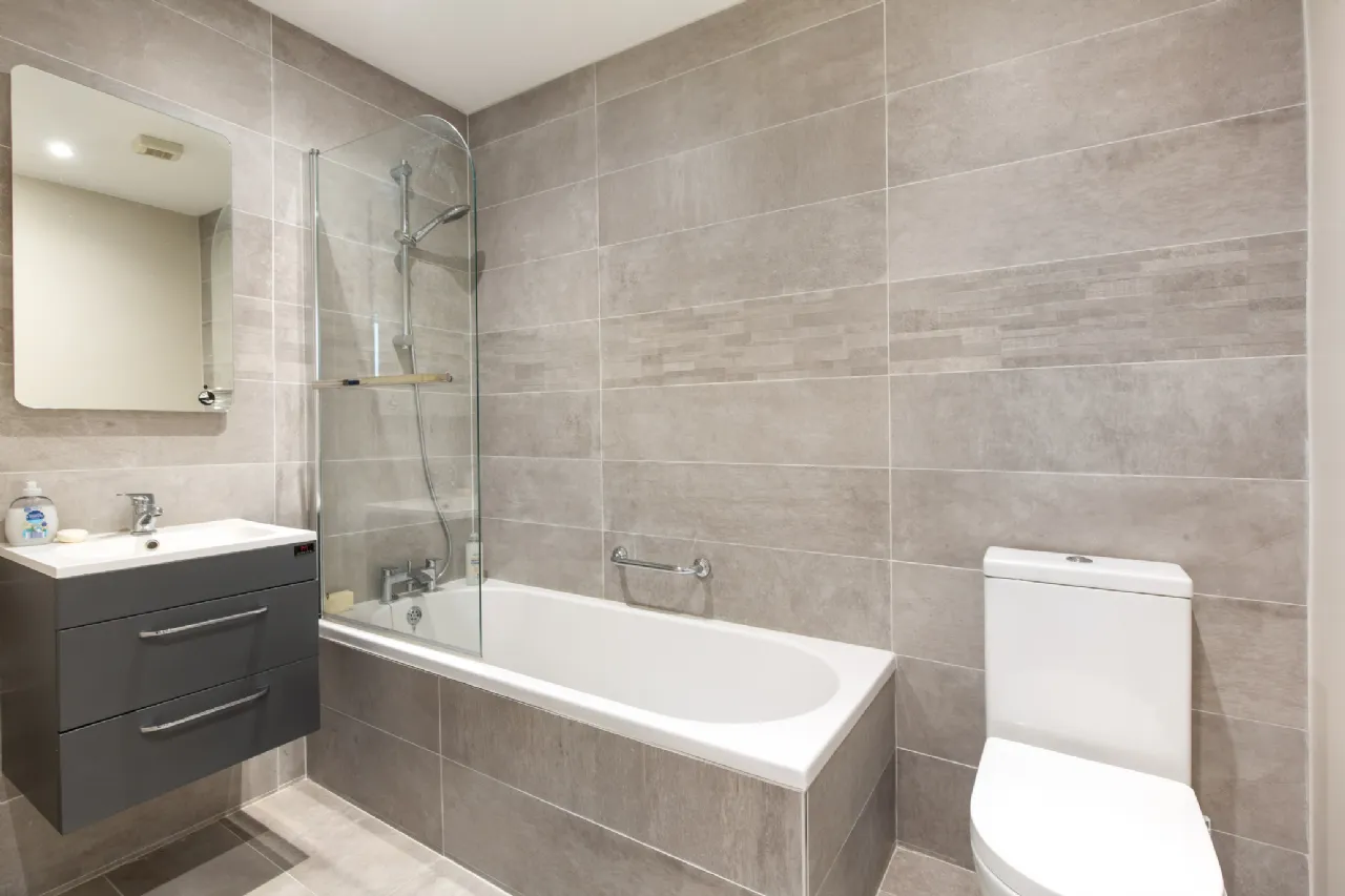 Photo of 74 Boroimhe Alder, Swords, Co. Dublin, K67 A367