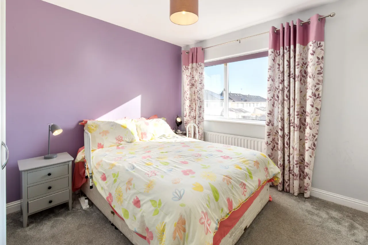 Photo of 74 Boroimhe Alder, Swords, Co. Dublin, K67 A367