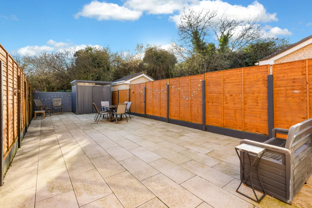 Photo of 74 Boroimhe Alder, Swords, Co. Dublin, K67 A367
