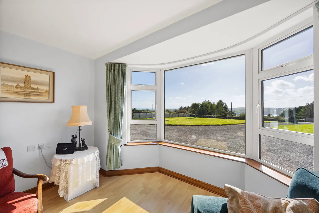 Photo of Atlantic View, Glandore, Co. Cork, P81 VX45